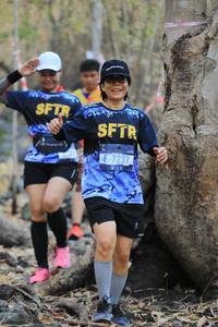 BIB: 7237
                            <button type="button" onclick="openModal(7248341)" class="btn btn-primary btn-sm float-right btn-popup" data-toggle="modal" data-target=".modal-high-quality">
                        <i class="fas fa-shopping-cart"></i> Add to Cart
                    </button>
                                            <button type="button" onclick="isThisMe(7248341, true)" class="btn btn-success btn-sm float-right btn-popup btn-isme hidden" data-toggle="tooltip" data-placement="bottom" title="นี่คือรูปของคุณใช่ไหม คลิกที่นี่เพื่อเอาเข้าอัลบั้ม">
                        <i class="fas fa-plus"></i> Add to album
                    </button>
                    <button type="button" onclick="isThisMe(7248341, false)" class="btn btn-warning btn-sm float-right btn-popup btn-isnotme hidden">
                        <i class="fas fa-ban"></i> Remove from album
                    </button>